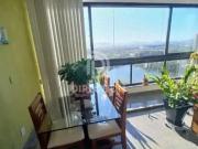 Apartamento para Venda em Rio de Janeiro/RJ Barra da...