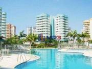 Apartamento para Venda em Rio de Janeiro/RJ Barra da...