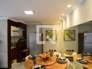 Apartamento para Venda em Rio de Janeiro/RJ Barra da...