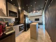 Apartamento para Venda em Rio de Janeiro/RJ Barra da...