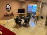 Apartamento para Venda em Rio de Janeiro/RJ Barra da...