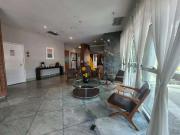 Apartamento para Venda em Rio de Janeiro/RJ Barra da...