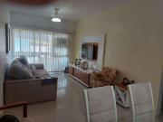 Apartamento para Venda em Rio de Janeiro/RJ Barra da...