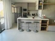 Apartamento para Venda em Rio de Janeiro/RJ Barra da...