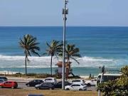 Apartamento para Venda em Rio de Janeiro/RJ Barra da...