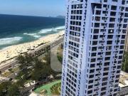 Apartamento para Venda em Rio de Janeiro/RJ Barra da...