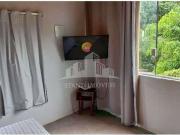 Apartamento para Venda em Rio de Janeiro/RJ Barra da...