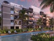 Apartamento para Venda em Rio de Janeiro/RJ Barra da...