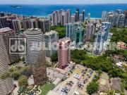 Apartamento para Venda em Rio de Janeiro/RJ Barra da...