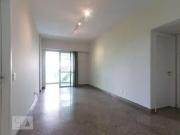 Apartamento para Venda em Rio de Janeiro/RJ Barra da...