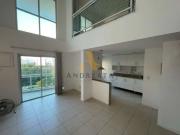 Apartamento para Venda em Rio de Janeiro/RJ Barra da...