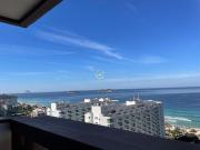 Apartamento para Venda em Rio de Janeiro/RJ Barra da...