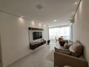 Apartamento para Venda em Rio de Janeiro/RJ Barra da...