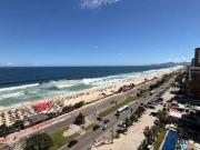 Apartamento para Venda em Rio de Janeiro/RJ Barra da...