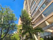 Apartamento para Venda em Rio de Janeiro/RJ Barra da...