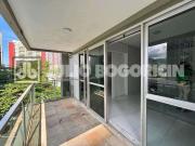 Apartamento para Venda em Rio de Janeiro/RJ Barra da...