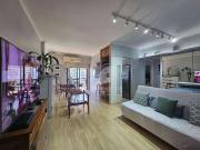 Apartamento para Venda em Rio de Janeiro/RJ Barra da...