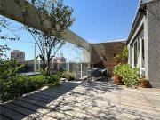 Apartamento para Venda em Rio de Janeiro/RJ Barra da...