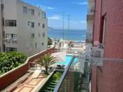 Apartamento para Venda em Rio de Janeiro/RJ Barra da...