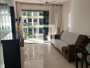Apartamento para Venda em Rio de Janeiro/RJ Barra da...