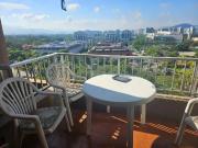 Apartamento para Venda em Rio de Janeiro/RJ Barra da...