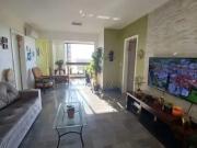 Apartamento para Venda em Rio de Janeiro/RJ Barra da...