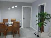 Apartamento para Venda em Rio de Janeiro/RJ Barra da...