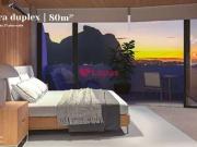 Apartamento para Venda em Rio de Janeiro/RJ Barra da...