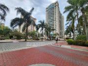 Apartamento para Venda em Rio de Janeiro/RJ Barra da...