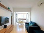 Apartamento para Venda em Rio de Janeiro/RJ Barra da...