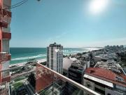 Apartamento para Venda em Rio de Janeiro/RJ Barra da... Apartamento para Venda em Rio de Janeiro/RJ Barra da...