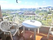 Apartamento para Venda em Rio de Janeiro/RJ Barra da... Apartamento para Venda em Rio de Janeiro/RJ Barra da...
