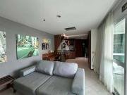 Apartamento para Venda em Rio de Janeiro/RJ Barra da...