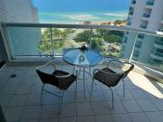 Apartamento para Venda em Rio de Janeiro/RJ Barra da...