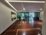 Apartamento para Venda em Rio de Janeiro/RJ Barra da...