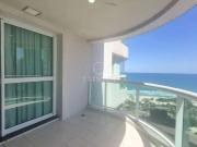 Apartamento para Venda em Rio de Janeiro/RJ Barra da...