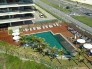 Apartamento para Venda em Rio de Janeiro/RJ Barra da...