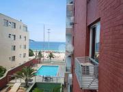 Apartamento para Venda em Rio de Janeiro/RJ Barra da...