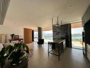 Apartamento para Venda em Rio de Janeiro/RJ Barra da...