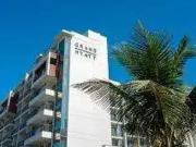 Apartamento para Venda em Rio de Janeiro/RJ Barra da...