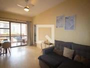 Apartamento para Venda em Rio de Janeiro/RJ Barra da...