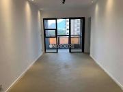 Apartamento para Venda em Rio de Janeiro/RJ Barra da...