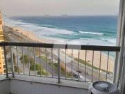 Apartamento para Venda em Rio de Janeiro/RJ Barra da...