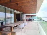 Apartamento para Venda em Rio de Janeiro/RJ Barra da...