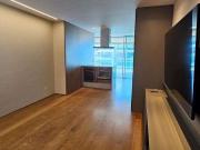Apartamento para Venda em Rio de Janeiro/RJ Barra da...