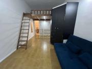 Apartamento para Venda em Rio de Janeiro/RJ Barra da...
