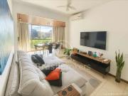 Apartamento para Venda em Rio de Janeiro/RJ Barra da...