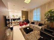 Apartamento para Venda em Rio de Janeiro/RJ Barra da...