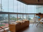 Apartamento para Venda em Rio de Janeiro/RJ Barra da...