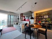 Apartamento para Venda em Rio de Janeiro/RJ Barra da...